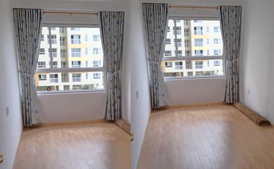 Apartment for rent in tropic garden district 2 D205119 (6)